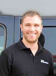 Philip Jensen Teak & Mahogany