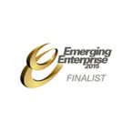 EE2014 Finalist - Gold with white background EE2014 Finalist - Gold with white background