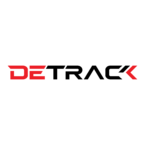Logo Logo