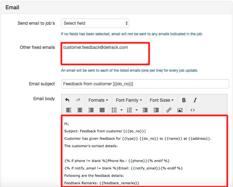 att uverse email address format att uverse email address format