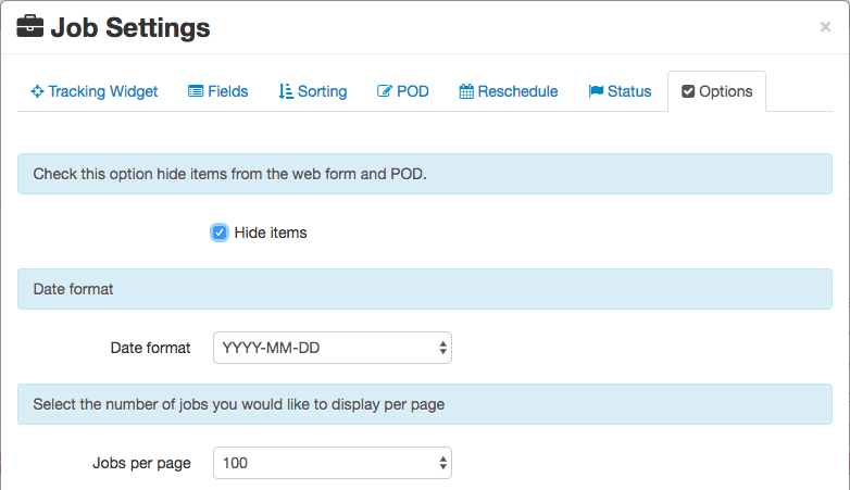 proof of delivery format rome fontanacountryinn com proof of delivery format