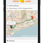 Tap-To-Track-Route-GIF2 Tap-To-Track-Route-GIF2