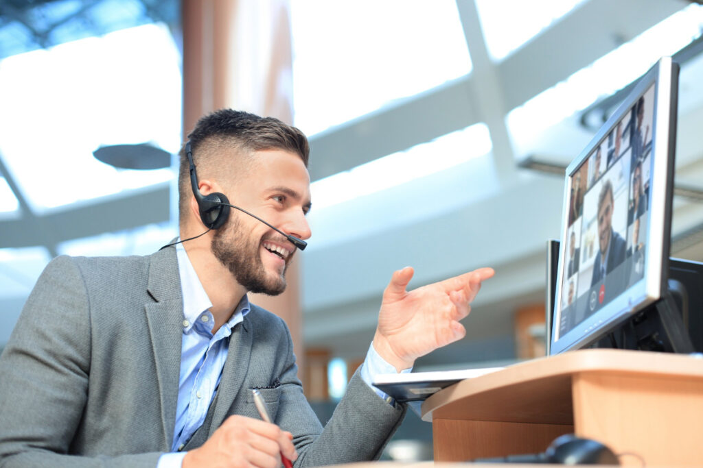 dispatching software