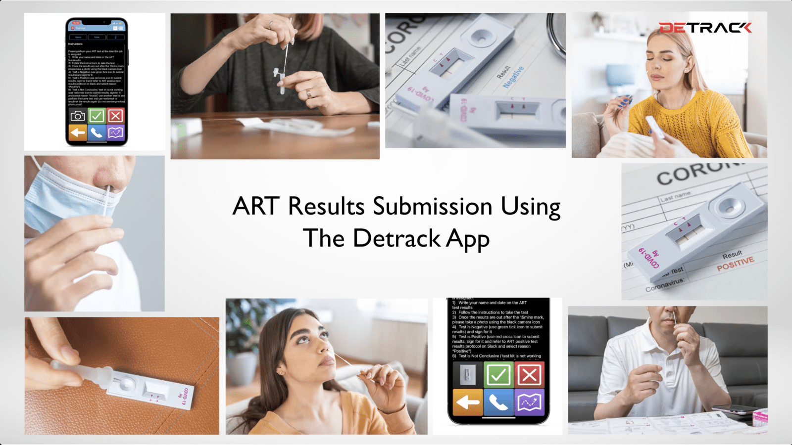 ART-Results-Submission-Using-Detrack-App