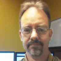 Dan Bratt from Mansco