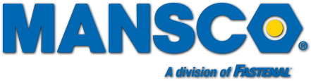 Mansco Logo