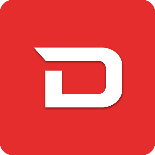 Detrack