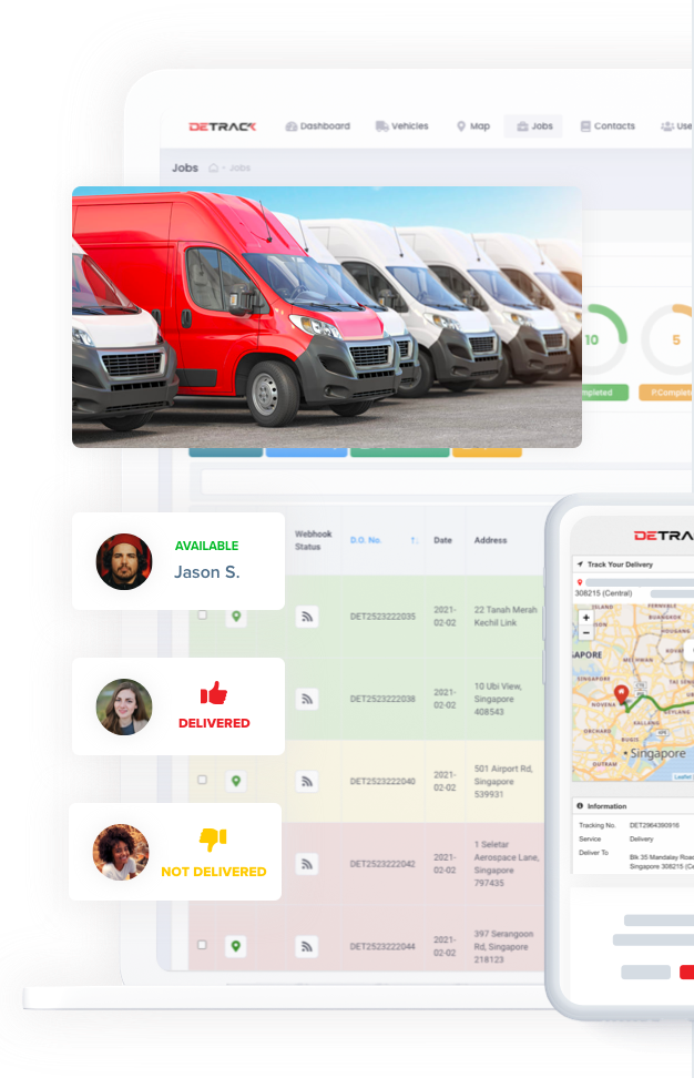 Detrack-advanced-delivery-tracking-software@1x