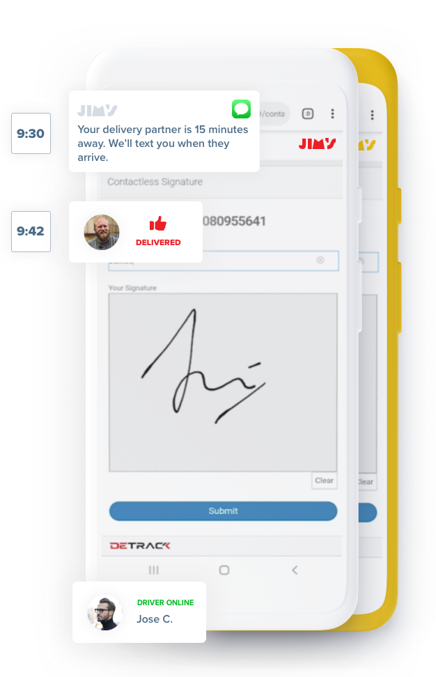 Detrack-courier-management-made-easy@1x