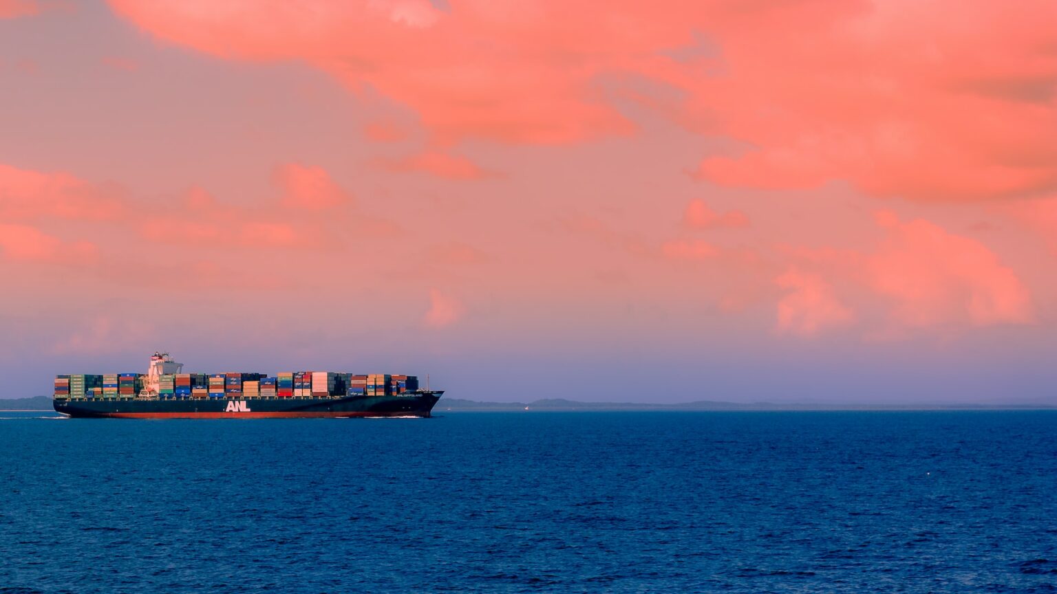 Why is shipping so expensive? Detrack