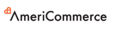 AmeriCommerce Logo