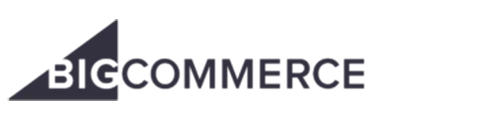 BigCommerce Logo