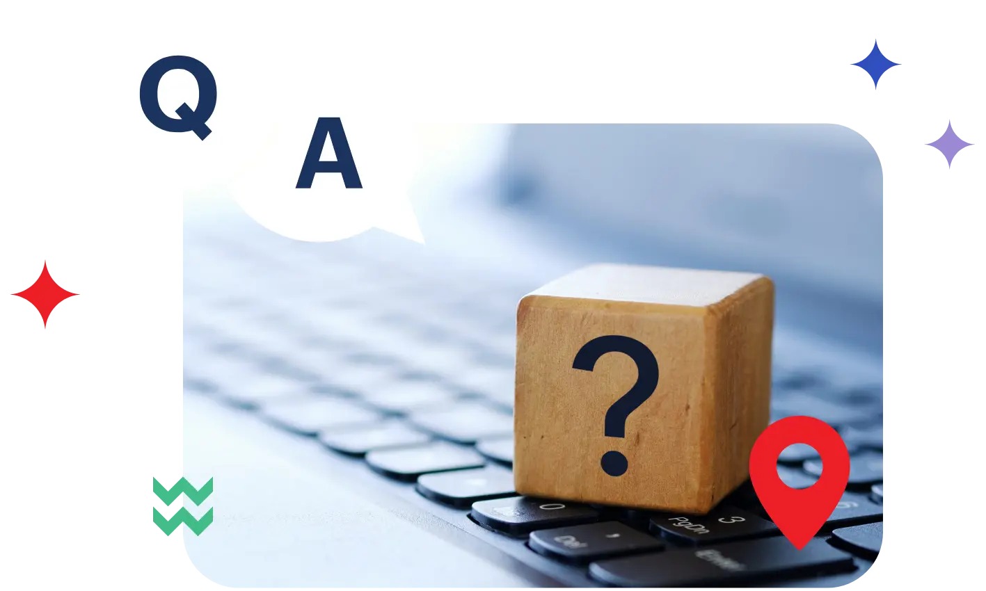 FAQs