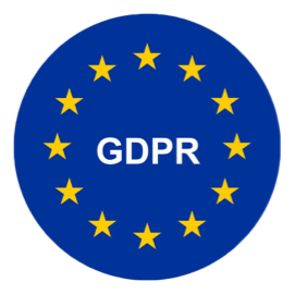 gdpr logo