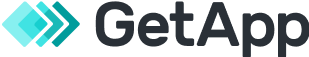 getapp logo