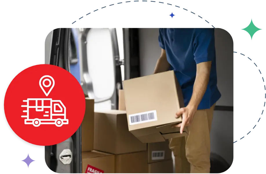 Overcoming Logistics and 3PL Providers Issues
