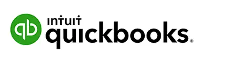 Intuit Quickbooks Logo