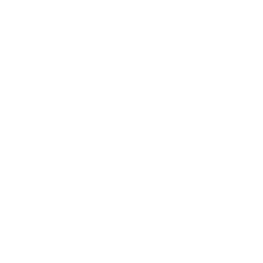 scalability icon