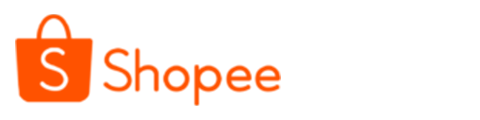 Shopee Logo