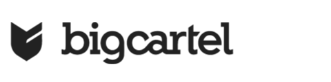 Big Cartel Logo