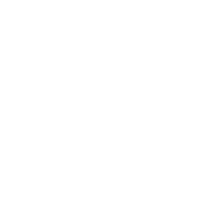 book a demo