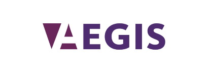 aegis logo