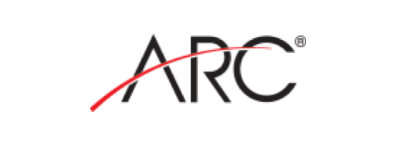 arc logo