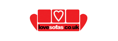 love sofas uk logo