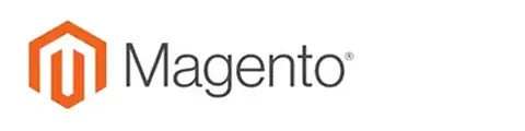 Magento Logo