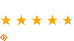 source forge rating