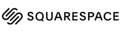 Squarespace Logo