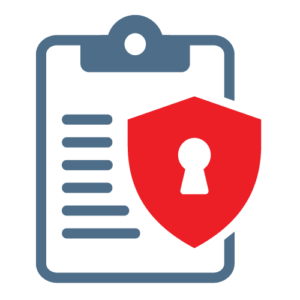 Security Accreditations - ISO 27001 & HIPAA Certified | Detrack