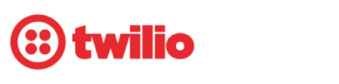 Twillio Logo