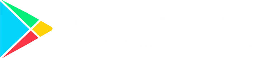 Google Play Logo