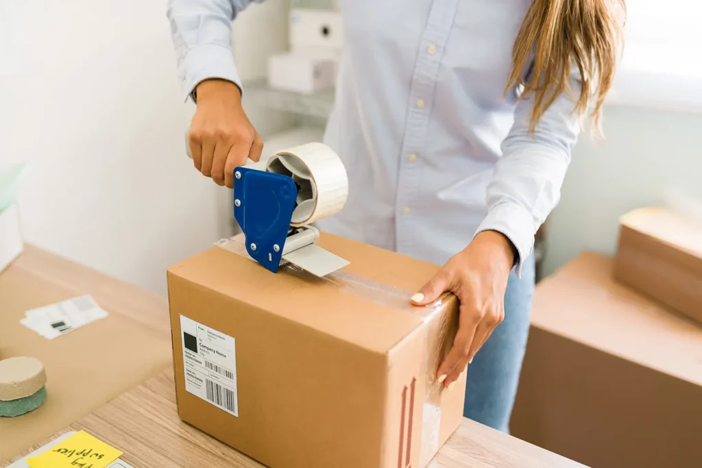 Factors To Consider When Creating Shipping Schedules
