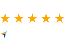 capterra rating