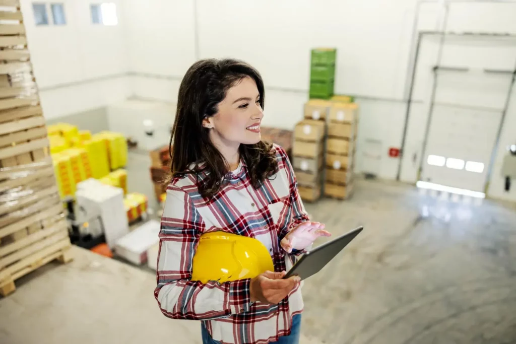 Inventory turnover ratio is an important metric for businesses