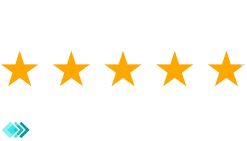 getapp rating