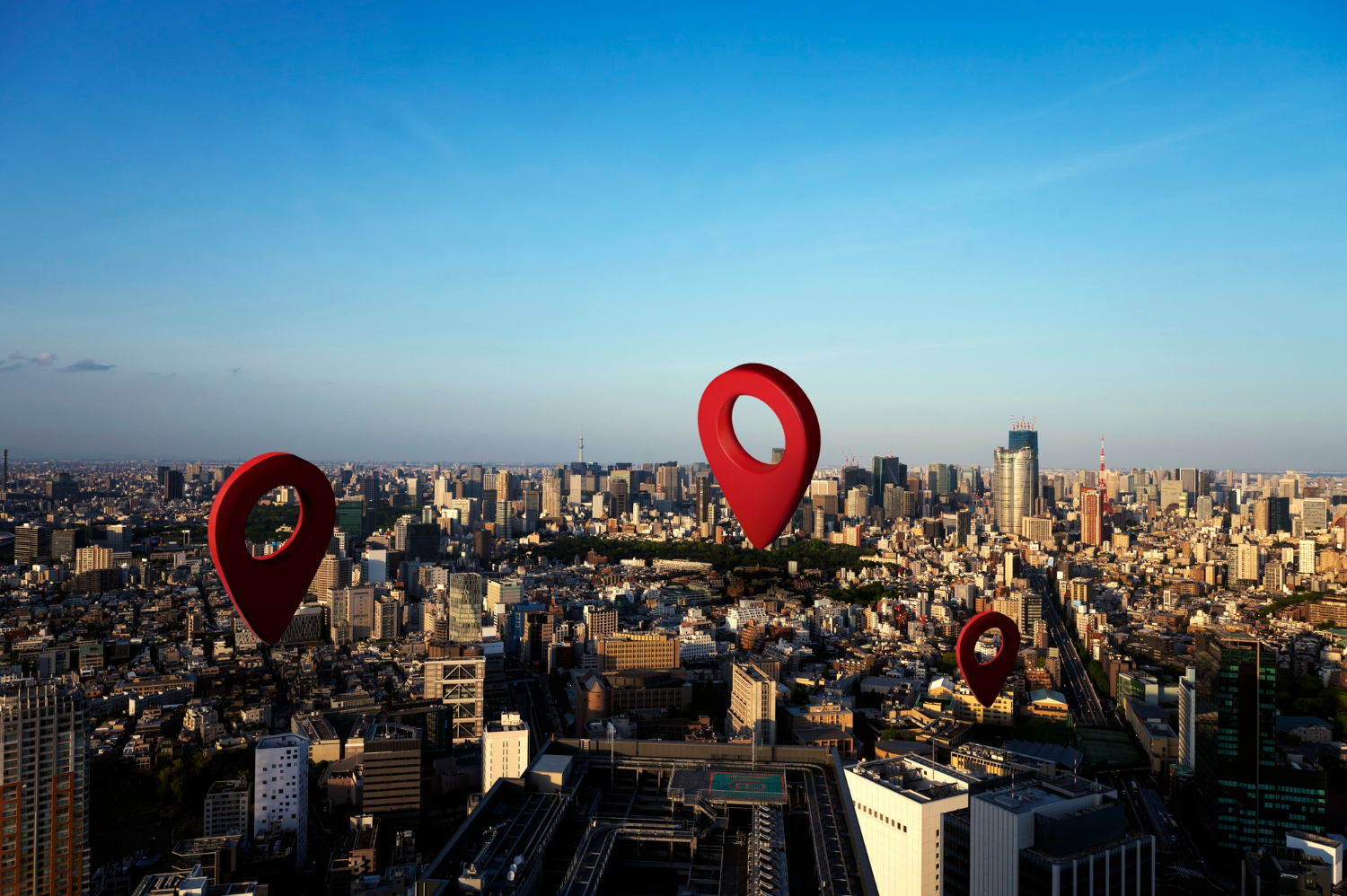 using-google-maps-for-multiple-destinations