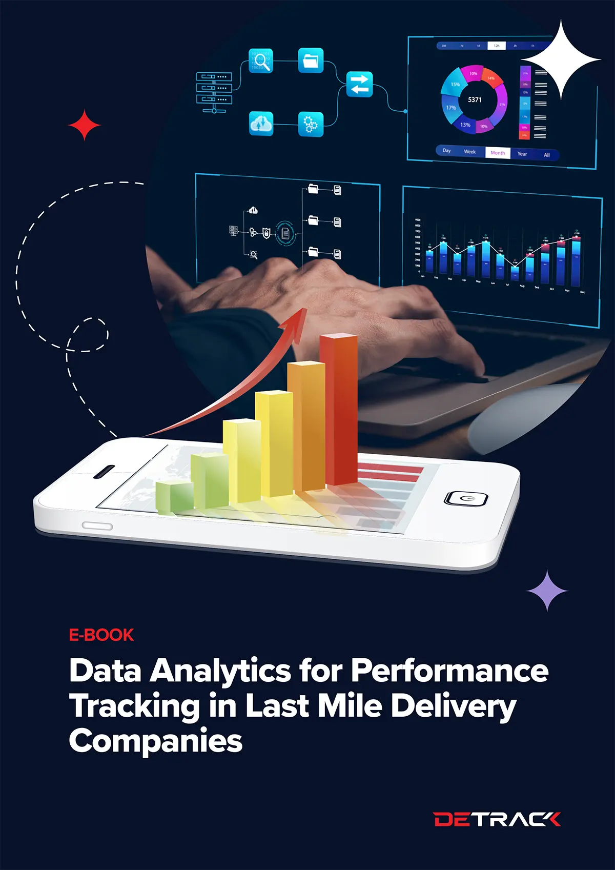 Ebook 13 Data Analytics for Performance Tracking-1