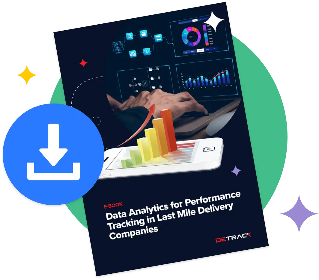 Ebook Data Analytics for Performance Tracking-1