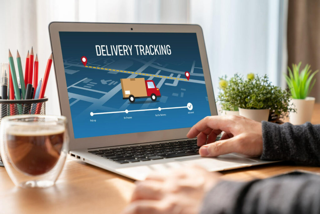 buying a route