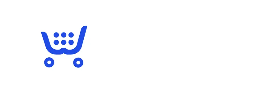 ecwid