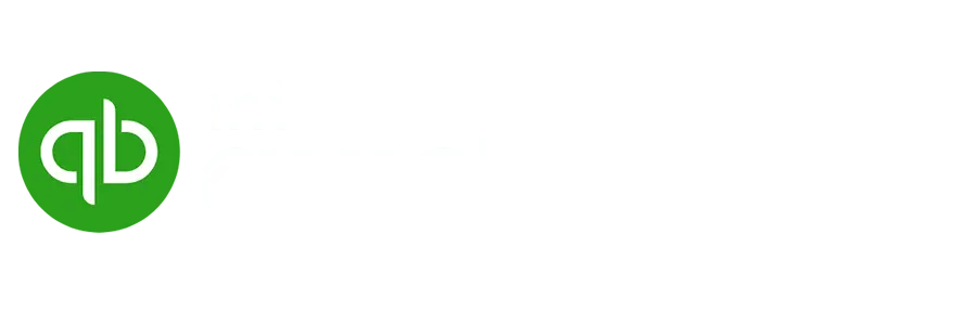 intuit quickbooks