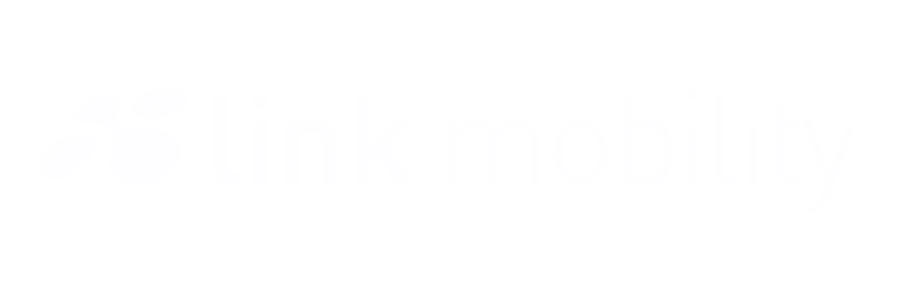 link mobility