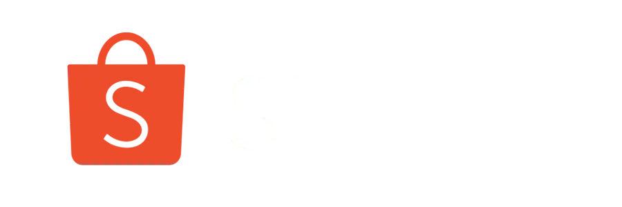 shopee