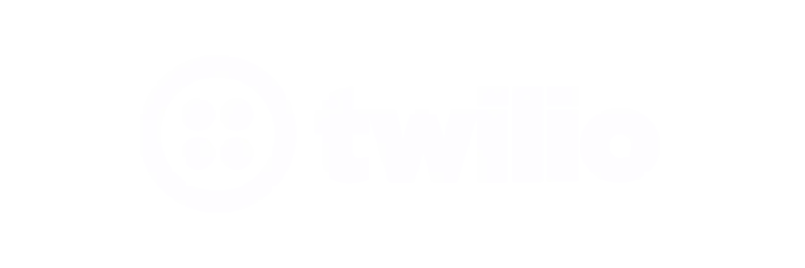 twillio
