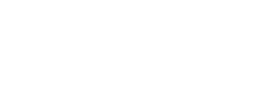vonage