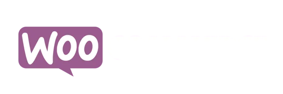 woocommerce