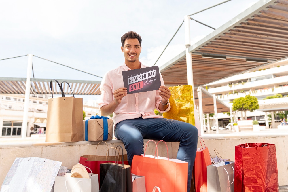 retail with own fleet